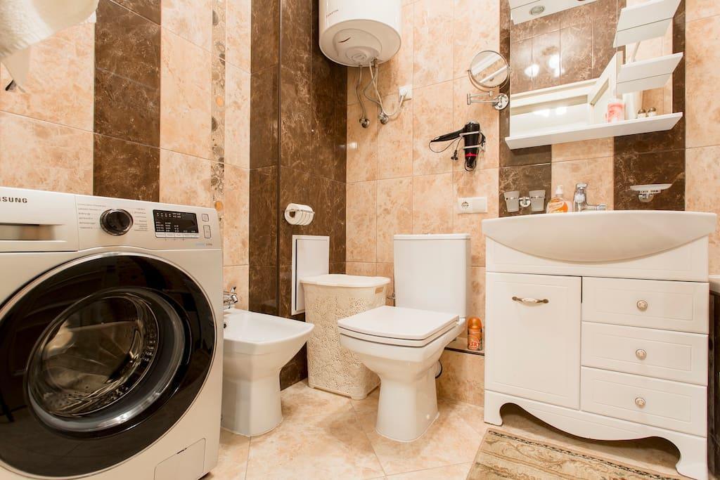 Apartment For You Odessa Dış mekan fotoğraf