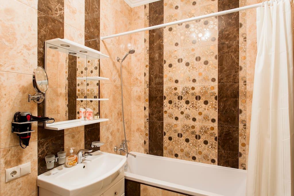 Apartment For You Odessa Dış mekan fotoğraf