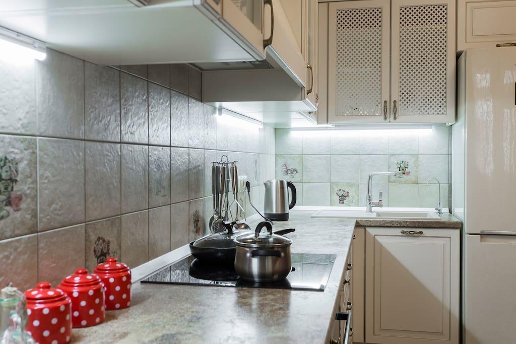 Apartment For You Odessa Dış mekan fotoğraf